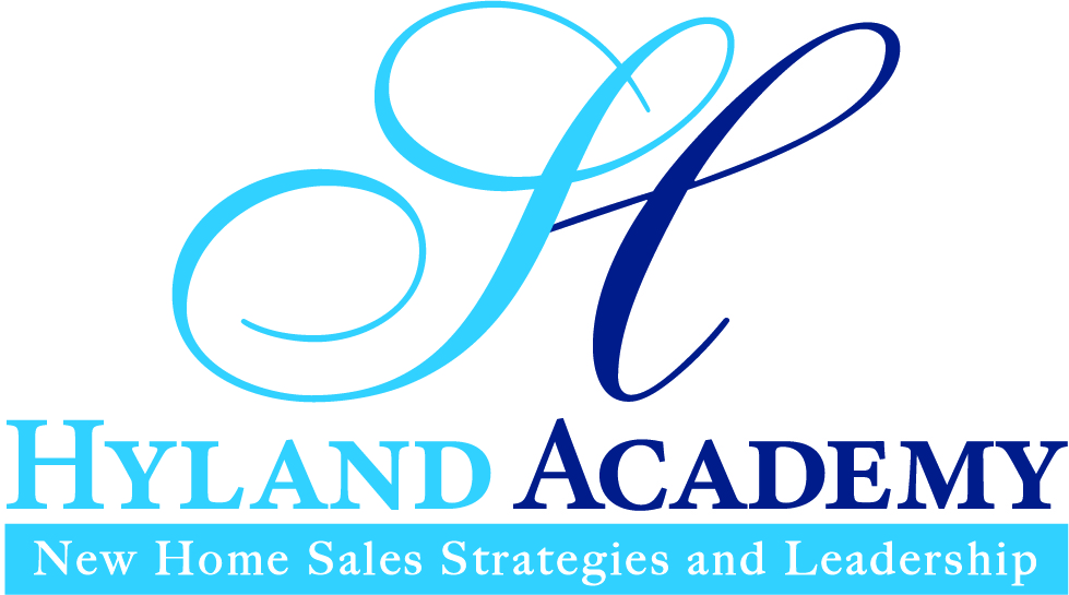 Hyland Academy